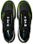 Кроссовки мужские Nike Terra Kiger 10 Black/Volt Ice/Tattoo/Phantom - Фото 5 малая