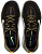 Кроссовки мужские Nike Reactx Wildhorse 10 Black/Peat Moss/Volt Ice/Phantom - Фото 3 малая