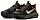Кроссовки мужские Nike Reactx Wildhorse 10 Black/Peat Moss/Volt Ice/Phantom - Фото 6 малая