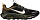 Кроссовки мужские Nike Reactx Wildhorse 10 Black/Peat Moss/Volt Ice/Phantom - Фото 1 малая