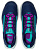 Кроссовки мужские Nike Reactx Pegasus Trail 5 Gtx Midnight Navy/Hyper Pink/Vivid Purple/Glacier Blue - Фото 2 малая