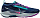 Кроссовки мужские Nike Reactx Pegasus Trail 5 Gtx Midnight Navy/Hyper Pink/Vivid Purple/Glacier Blue - Фото 1 малая