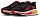 Кроссовки мужские Nike Vomero 18 Black/Light Crimson/Topaz Gold/Bright Crimson - Фото 3 малая