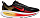 Кроссовки мужские Nike Vomero 18 Black/Light Crimson/Topaz Gold/Bright Crimson - Фото 1 малая
