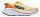 Кроссовки мужские Hoka Bondi X Yellow Pear/Radiant Yellow - Фото 7 малая