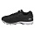 Кроссовки мужские ASICS Gel-Nimbus 20 Black/White/Carbon - Фото 2 малая