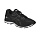 Кроссовки мужские ASICS Gel-Nimbus 20 Black/White/Carbon - Фото 3 малая