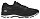 Кроссовки мужские ASICS Gel-Nimbus 20 Black/White/Carbon - Фото 1 малая