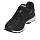 Кроссовки мужские ASICS Gel-Nimbus 20 Black/White/Carbon - Фото 4 малая