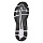Кроссовки мужские ASICS Gel-Nimbus 20 Black/White/Carbon - Фото 5 малая