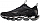 Кроссовки Mizuno Wave Prophecy 11 DShadow/Silver/Black - Фото 1 малая