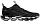 Кроссовки Mizuno Wave Prophecy 11 DShadow/Silver/Black - Фото 2 малая