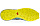 Кроссовки мужские Salomon Speedcross 4 Black/Everglade/Sulphur - Фото 3 малая