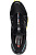 Кроссовки мужские Salomon Speedcross 4 Black/Everglade/Sulphur - Фото 6 малая