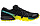 Кроссовки мужские Salomon Speedcross 4 Black/Everglade/Sulphur - Фото 1 малая
