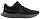 Кроссовки мужские Nike React Infinity Run Flyknit 2 Black/Black-Black-Iron Grey - Фото 1 малая