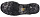 Кроссовки мужские La Sportiva Ultra Raptor GTX Black - Фото 3 малая