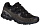 Кроссовки мужские La Sportiva Ultra Raptor GTX Black - Фото 4 малая