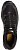 Кроссовки мужские La Sportiva Ultra Raptor GTX Black - Фото 5 малая