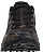 Кроссовки мужские La Sportiva Ultra Raptor GTX Black - Фото 6 малая