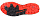 Кроссовки мужские Tempesta Gtx Black/Poppy - Фото 2 малая
