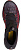 Кроссовки мужские Tempesta Gtx Black/Poppy - Фото 3 малая