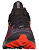 Кроссовки мужские Tempesta Gtx Black/Poppy - Фото 5 малая