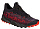 Кроссовки мужские Tempesta Gtx Black/Poppy - Фото 6 малая