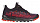 Кроссовки мужские Tempesta Gtx Black/Poppy - Фото 1 малая
