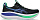 Кроссовки мужские ASICS Gel-Nimbus 28 Black/Cobalt Burst - Фото 1 малая