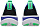 Кроссовки мужские ASICS Gel-Nimbus 28 Black/Cobalt Burst - Фото 5 малая