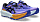 Кроссовки мужские ASICS Trabuco Max 5 Cobalt Burst/Black - Фото 2 малая