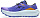 Кроссовки мужские ASICS Trabuco Max 5 Cobalt Burst/Black - Фото 4 малая