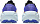 Кроссовки мужские ASICS Trabuco Max 5 Cobalt Burst/Black - Фото 5 малая