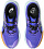 Кроссовки мужские ASICS Trabuco Max 5 Cobalt Burst/Black - Фото 6 малая