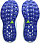 Кроссовки мужские ASICS Trabuco Max 5 Cobalt Burst/Black - Фото 7 малая