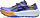 Кроссовки мужские ASICS Trabuco Max 5 Cobalt Burst/Black - Фото 8 малая