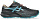 Кроссовки мужские ASICS Trabuco 14 Gtx Black/Misty Pine - Фото 1 малая