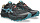 Кроссовки мужские ASICS Trabuco 14 Gtx Black/Misty Pine - Фото 2 малая