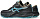 Кроссовки мужские ASICS Trabuco 14 Gtx Black/Misty Pine - Фото 3 малая
