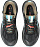 Кроссовки мужские ASICS Trabuco 14 Gtx Black/Misty Pine - Фото 6 малая