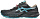 Кроссовки мужские ASICS Trabuco 14 Gtx Black/Misty Pine - Фото 8 малая