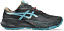 Продукция Asics-2