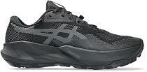 Кроссовки мужские ASICS Trabuco 14 Gtx Black/Graphite Grey