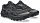 Кроссовки мужские ASICS Trabuco 14 Gtx Black/Graphite Grey - Фото 2 малая