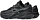 Кроссовки мужские ASICS Trabuco 14 Gtx Black/Graphite Grey - Фото 3 малая
