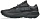 Кроссовки мужские ASICS Trabuco 14 Gtx Black/Graphite Grey - Фото 4 малая