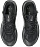 Кроссовки мужские ASICS Trabuco 14 Gtx Black/Graphite Grey - Фото 6 малая