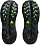 Кроссовки мужские ASICS Trabuco 14 Gtx Black/Graphite Grey - Фото 7 малая