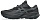 Кроссовки мужские ASICS Trabuco 14 Gtx Black/Graphite Grey - Фото 8 малая